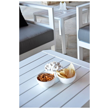 St Kitts Deep Seating 5 Piece Set