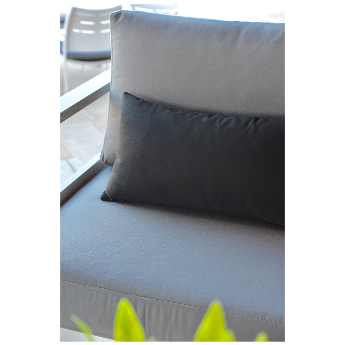 St Kitts Deep Seating 5 Piece Set