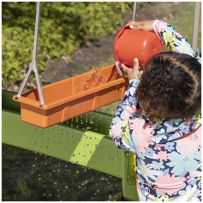 Step2 Pump And Splash Shady Oasis