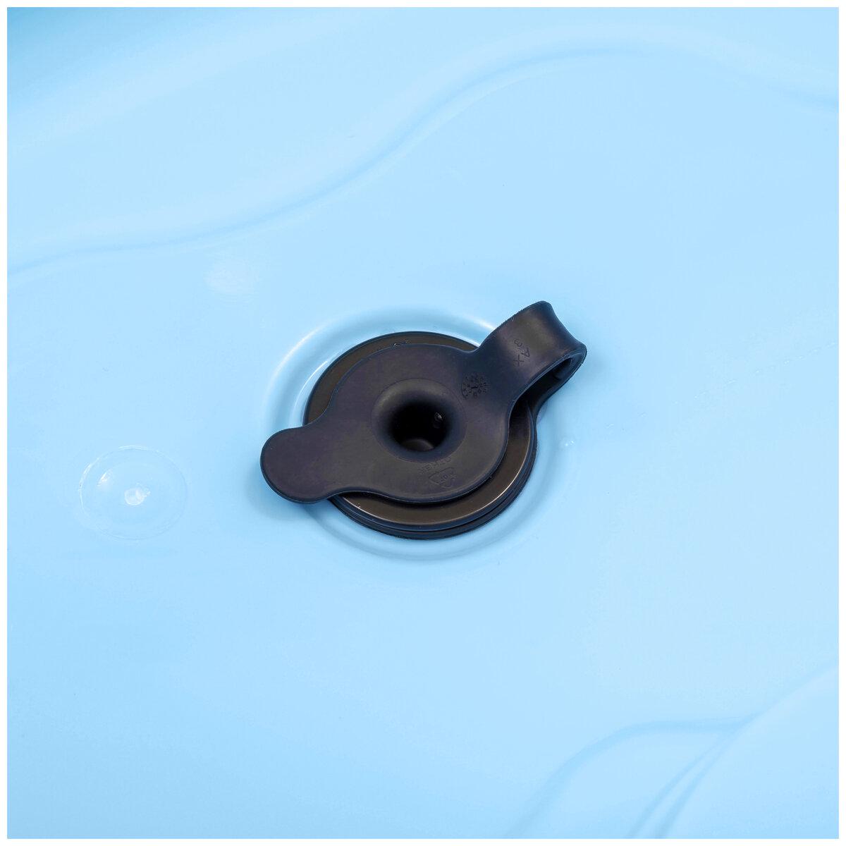Step2 Rushing Rapids Water Table