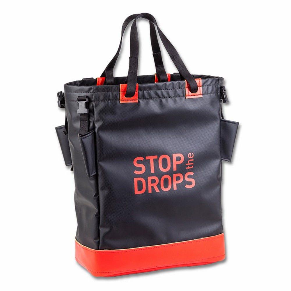 Stop the Drops 60 x 20 x 60cm Mule Tool Bucket Bag H01140