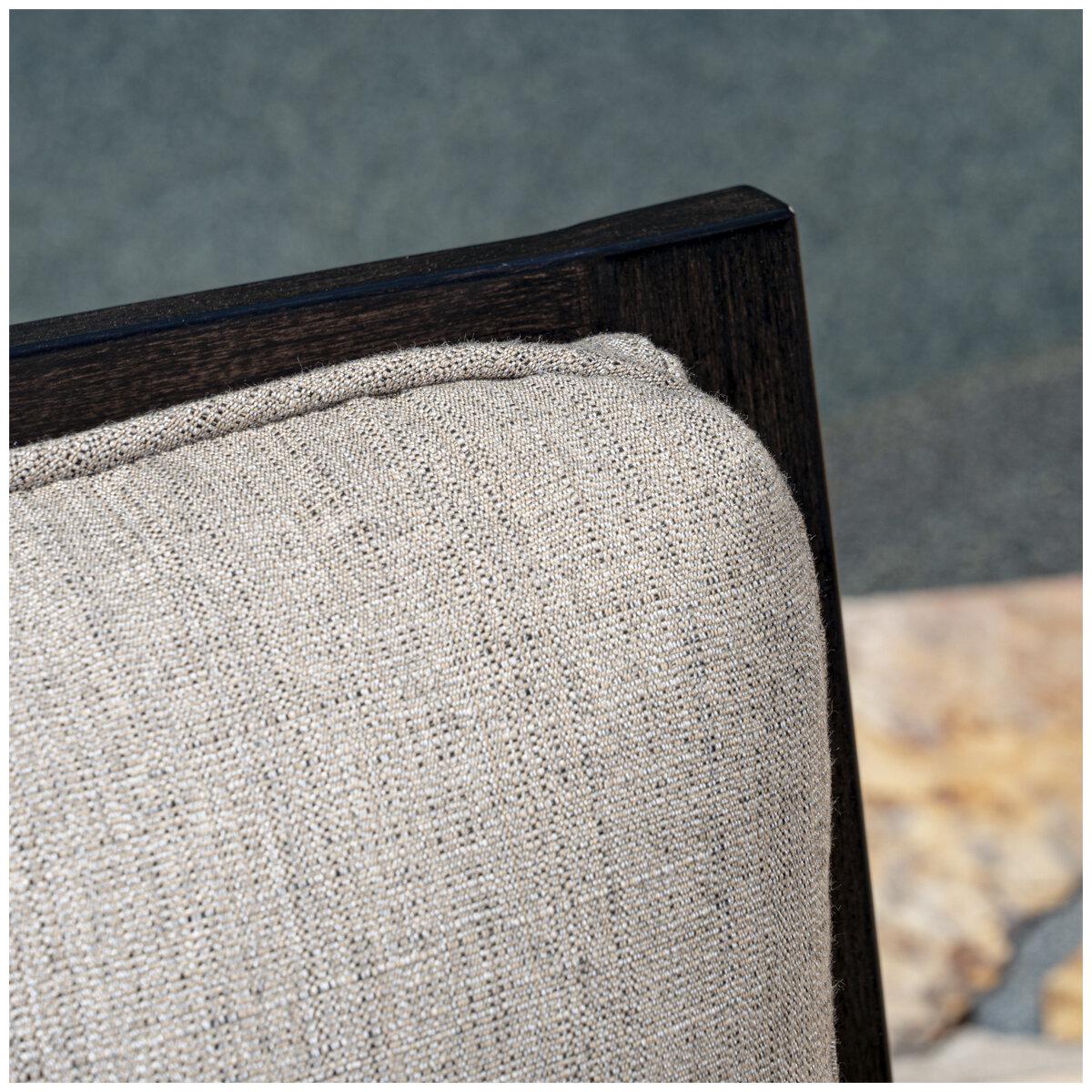 SunVilla Abington Deep Seating 4 Piece Set
