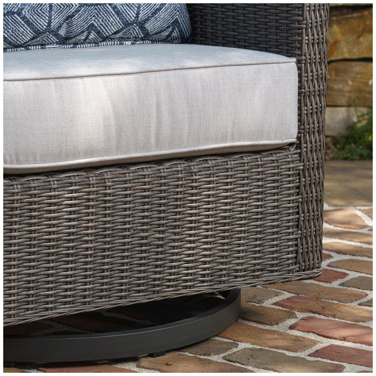 SunVilla Malibu Bistro 3 Piece Set
