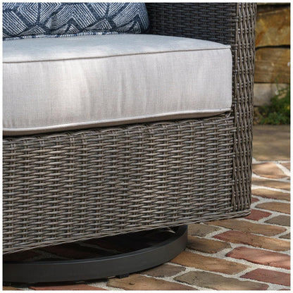 SunVilla Malibu Bistro 3 Piece Set