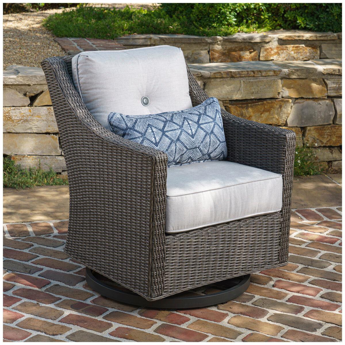 SunVilla Malibu Bistro 3 Piece Set