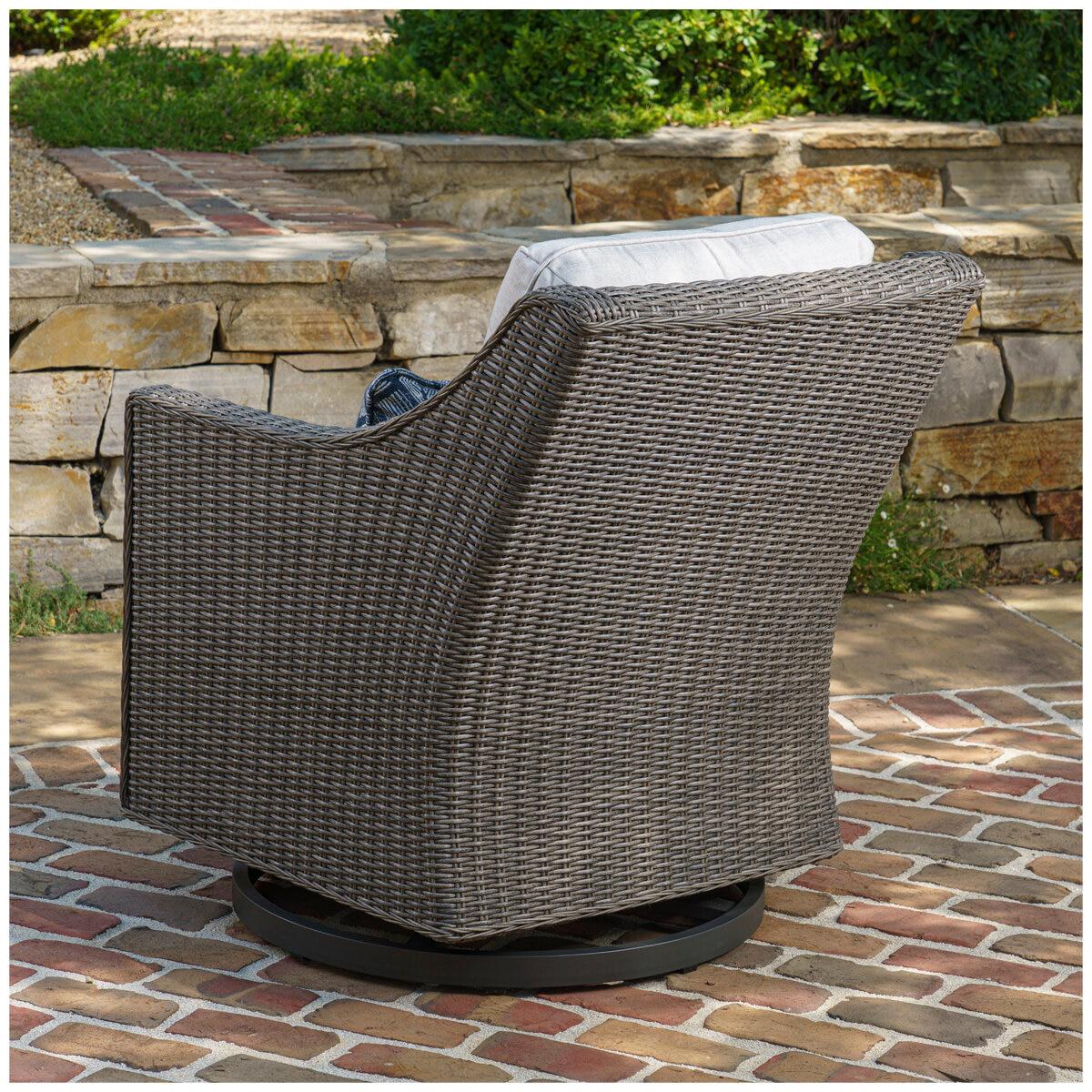SunVilla Malibu Bistro 3 Piece Set