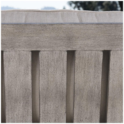 SunVilla Northwood Seating 4 Piece Set