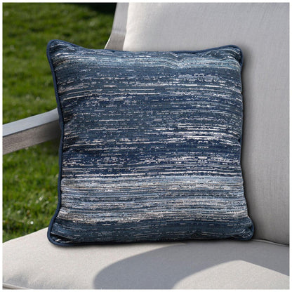 SunVilla Northwood Seating 4 Piece Set