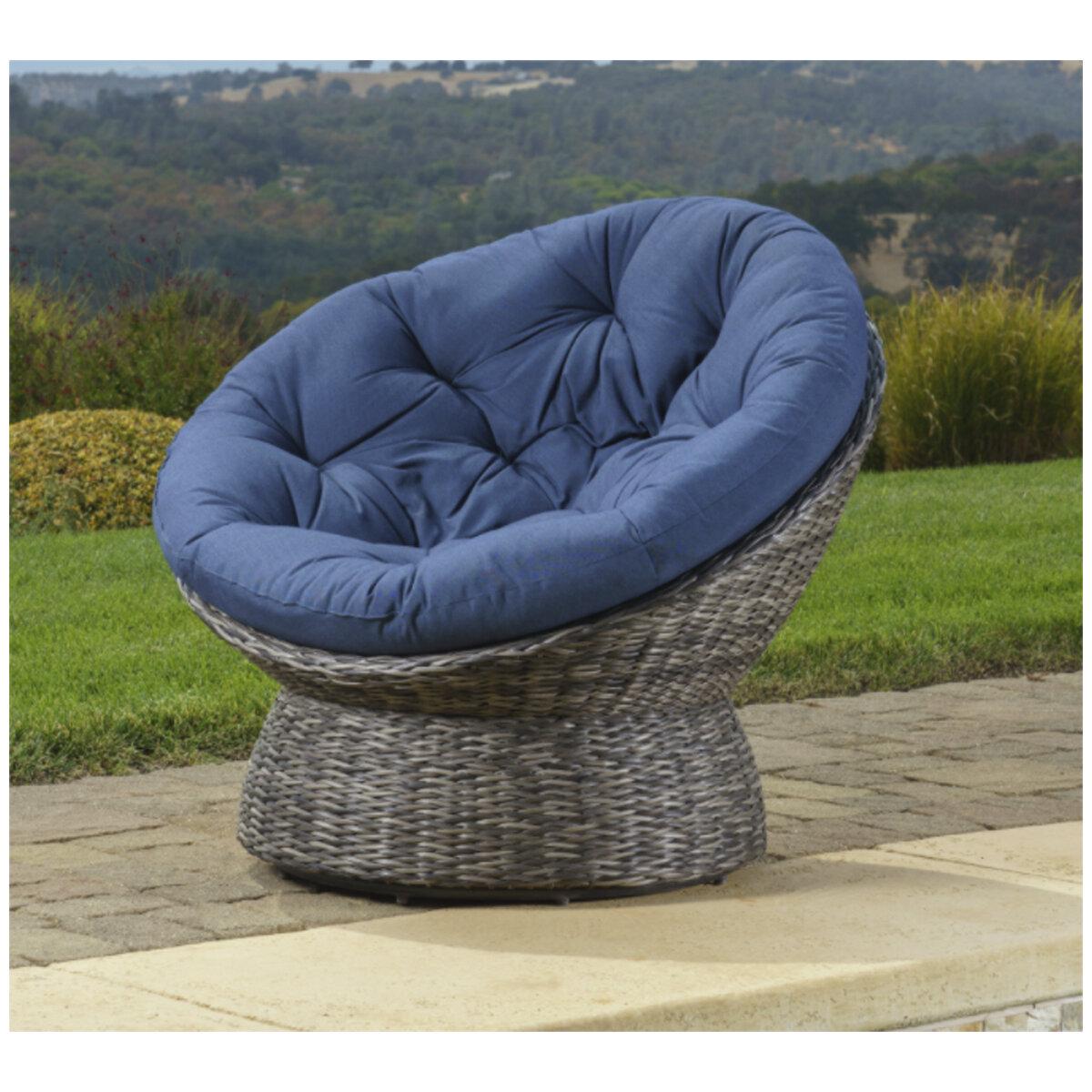 SunVilla Raymond Chair