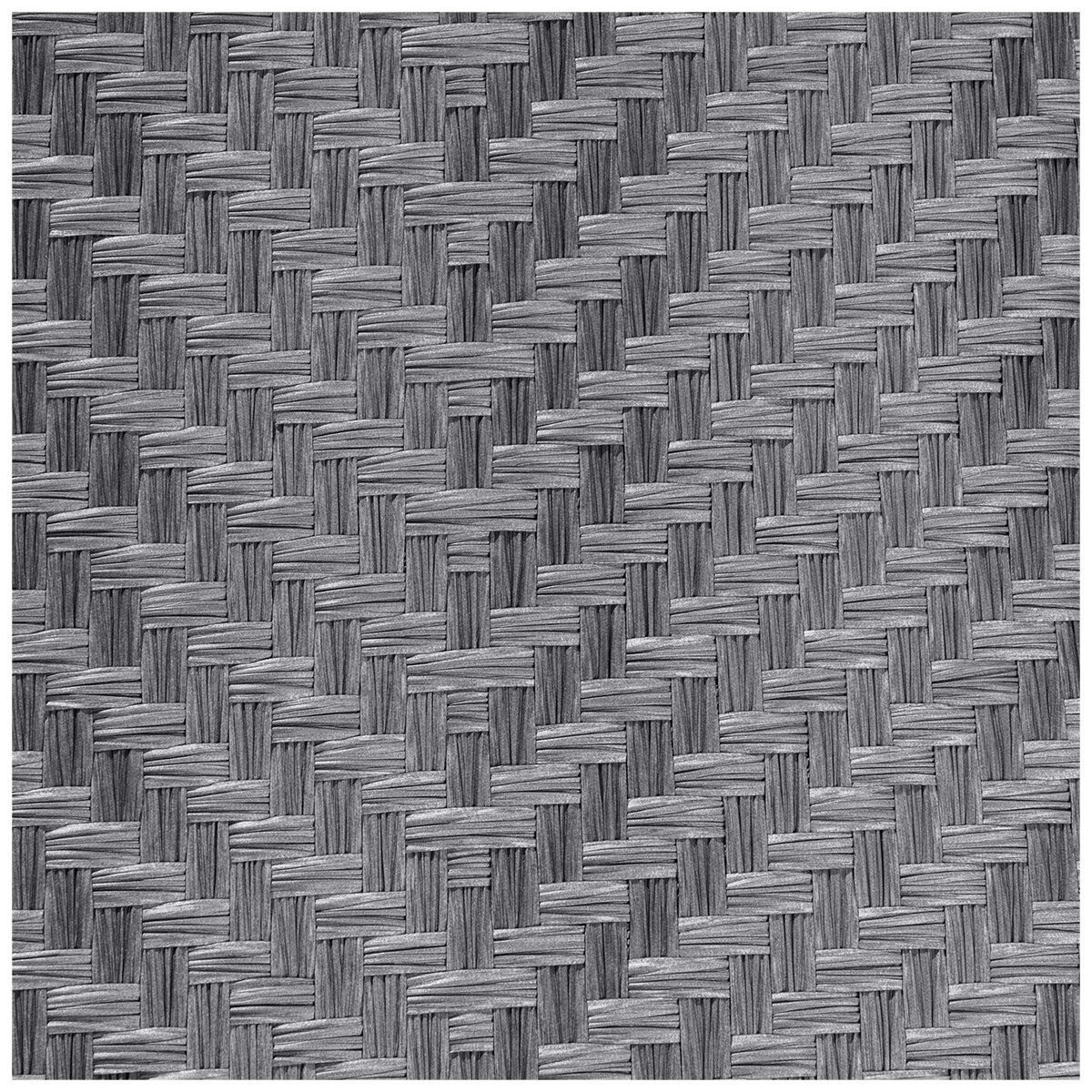 SunVilla Woven Chaise Lounge 2 Pack