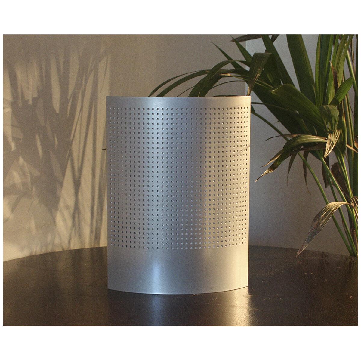 Sunburst Silver Glue Insect Trap