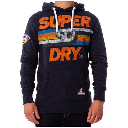 Superdry Men's Hoodie