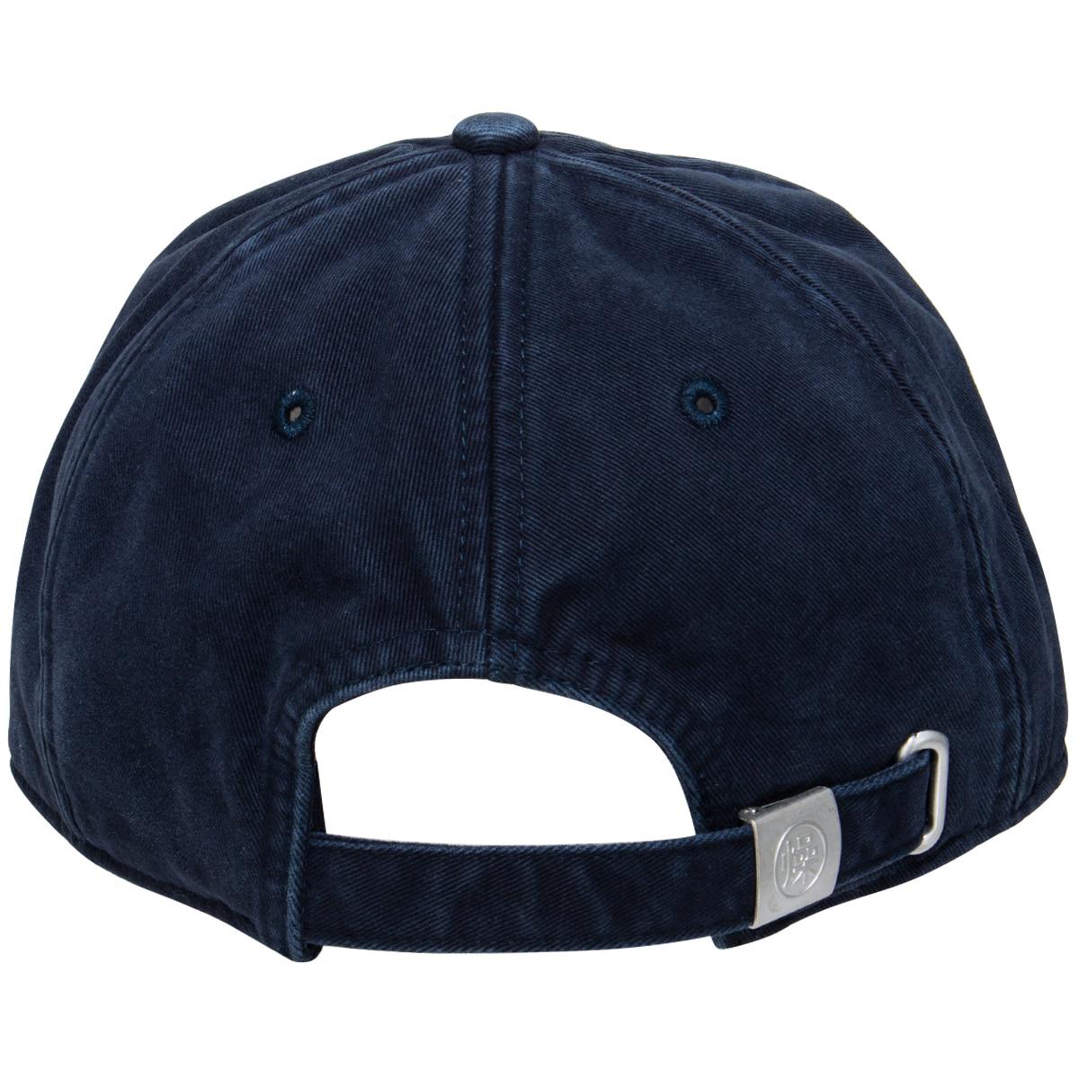 Superdry Men's Orange Label Twill Cap
