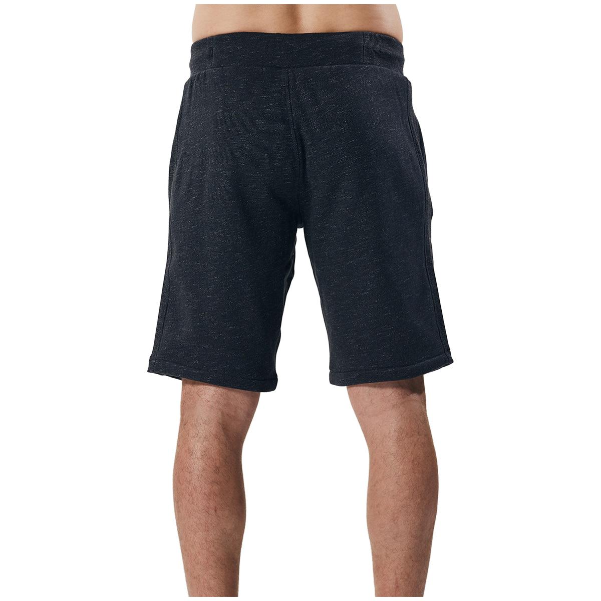Superdry Orange Label Cali Mens Shorts