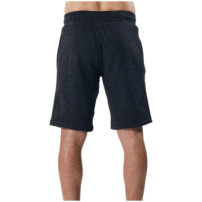 Superdry Orange Label Cali Mens Shorts