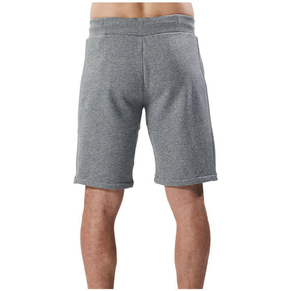 Superdry Orange Label Cali Mens Shorts