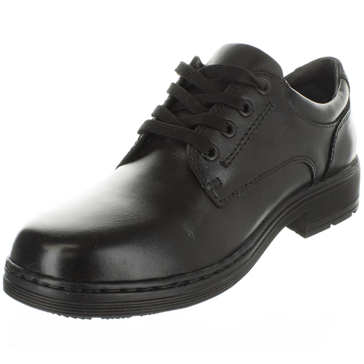 Surefit High School Kids' Shoe Dillon