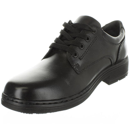 Surefit High School Kids' Shoe Dillon