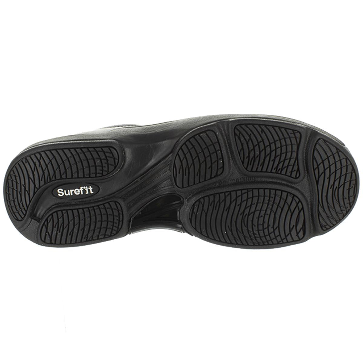Surefit High School Kids' Shoe Dillon