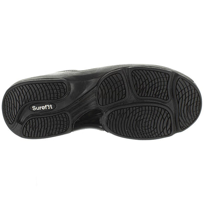 Surefit High School Kids' Shoe Dillon