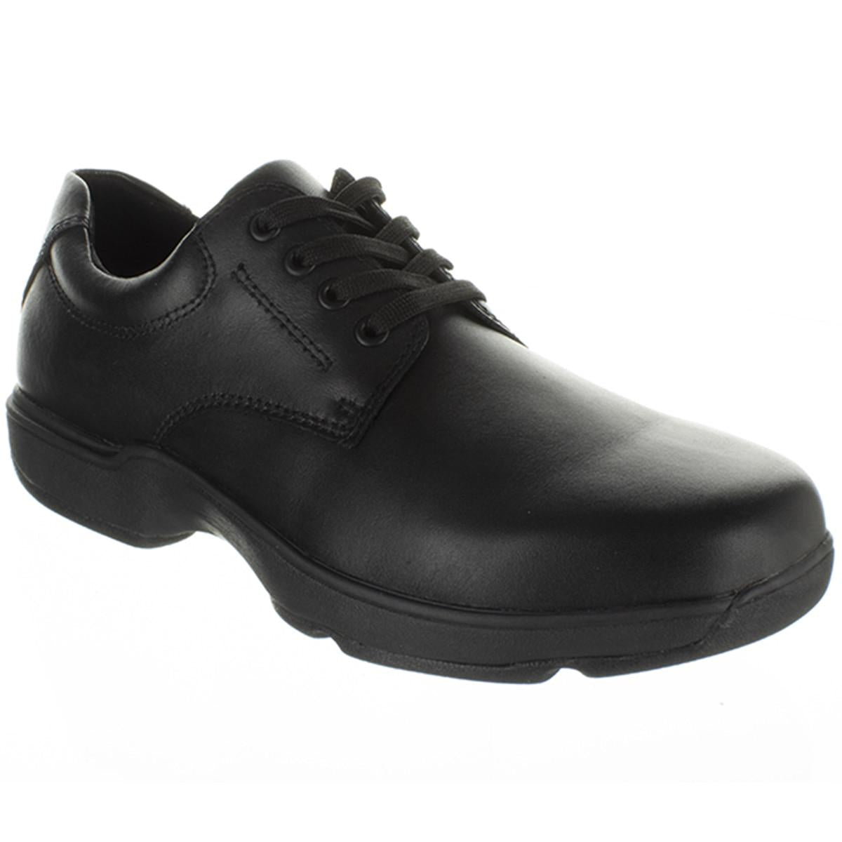 Surefit High School Kids' Shoe Dillon