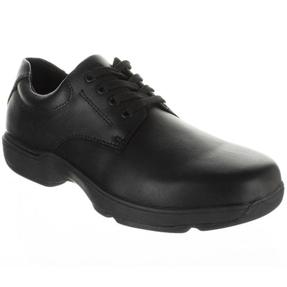 Surefit High School Kids' Shoe Dillon