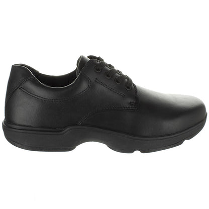 Surefit High School Kids' Shoe Dillon