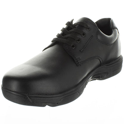 Surefit High School Kids' Shoe Dillon