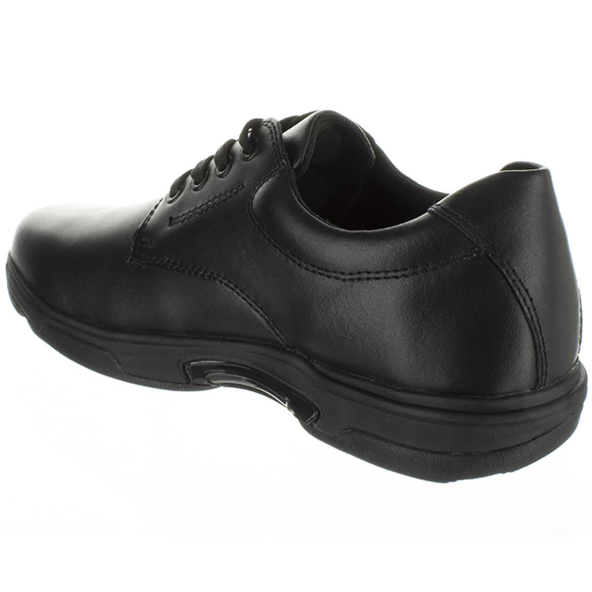 Surefit High School Kids' Shoe Dillon