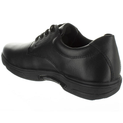 Surefit High School Kids' Shoe Dillon
