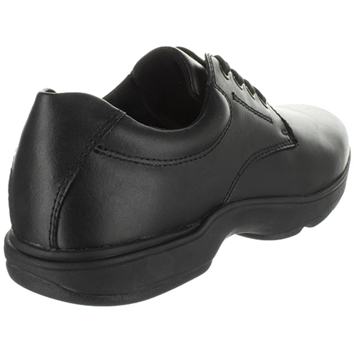 Surefit High School Kids' Shoe Dillon