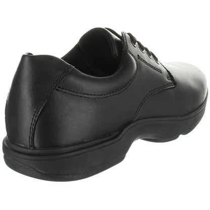 Surefit High School Kids' Shoe Dillon