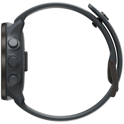Suunto 5 Peak Sport Watch Cave Green