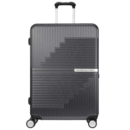 Swiss Military O330P Luggage 76cm