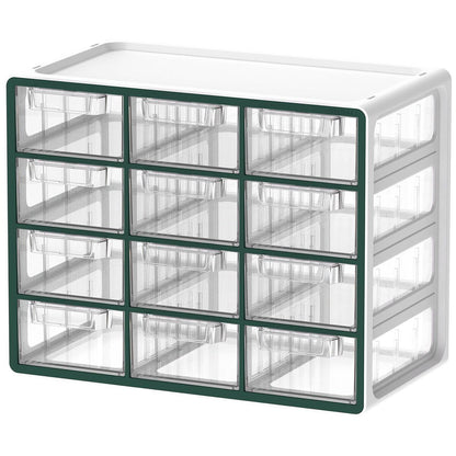 Sysmax Litem Multi-Storage System Grey