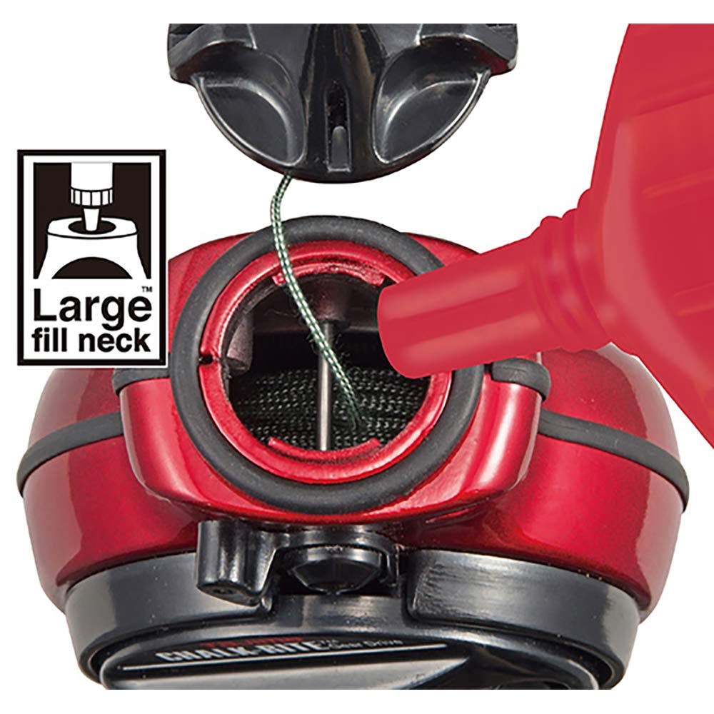 TAJIMA 30m Chalk Line Aluminium Reel Set CR201RPR