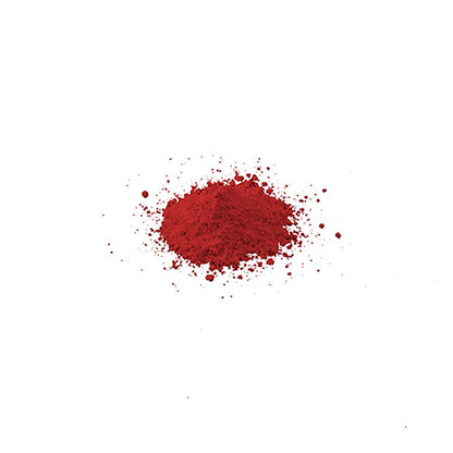 TAJIMA 900G 32OZ Snap Line Dye - Dark Red PLC3-DR900