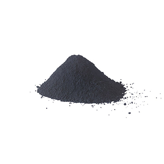 TAJIMA 900G 32OZ Snap Line Dye - Black PLC3-BK900