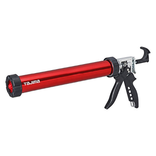 TAJIMA ConvoyA Super 26 2way Caulking Gun CNV-FSP26-600