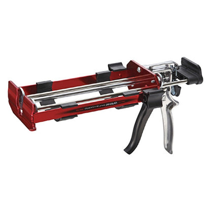 TAJIMA ConvoyA Super 26 DUO Caulking Gun CNV-DSP26