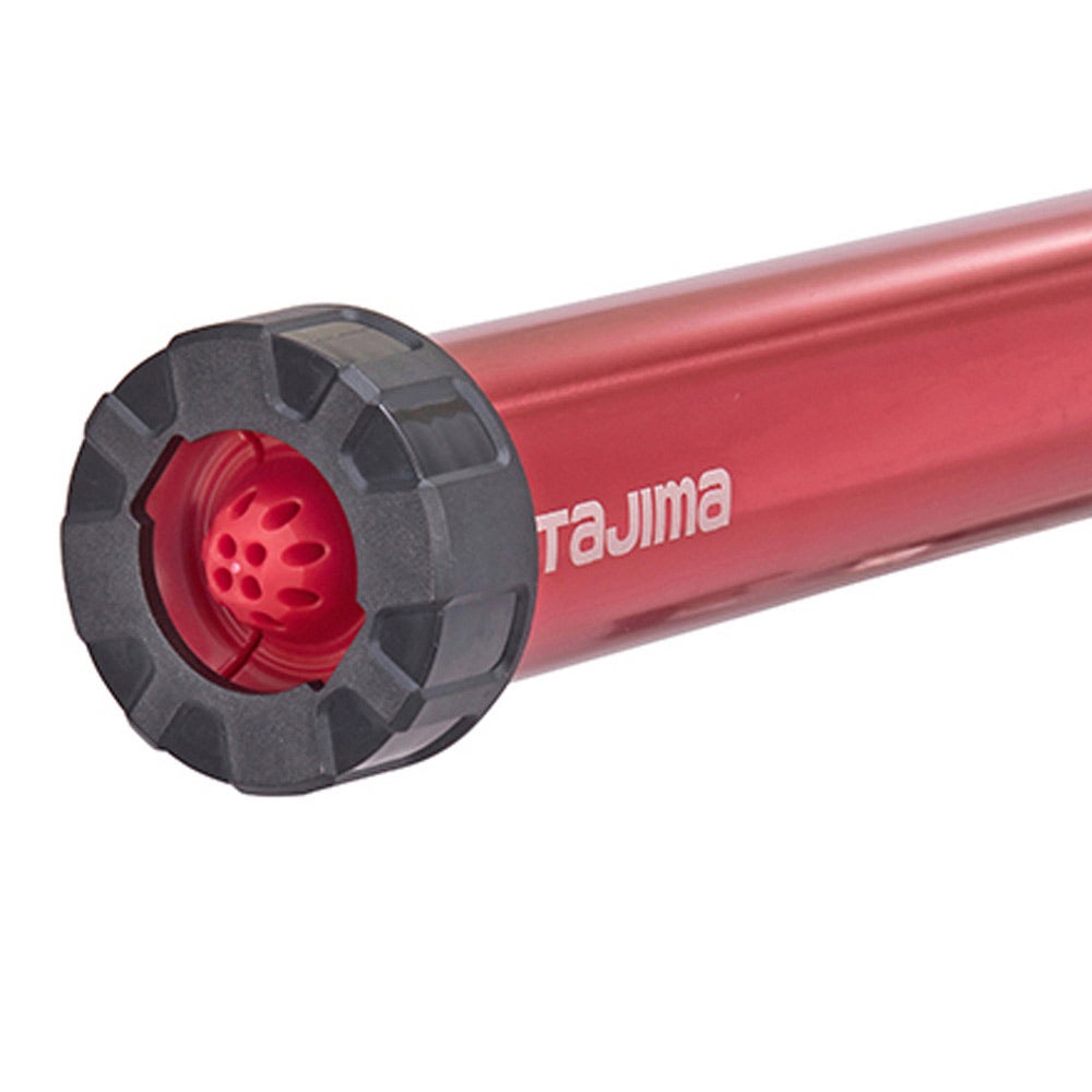 TAJIMA ConvoyA Super 2way Caulking Gun CNV-FSP600-R1
