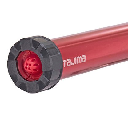 TAJIMA ConvoyA Super 2way Caulking Gun CNV-FSP600-R1