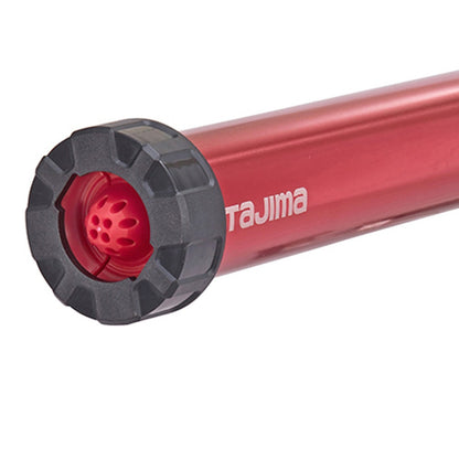 TAJIMA ConvoyA Super 26 2way Caulking Gun CNV-FSP26-600