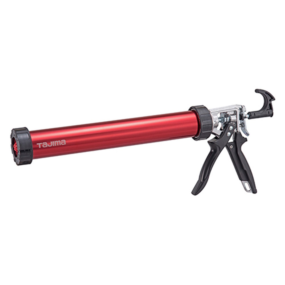 TAJIMA ConvoyA Super 2way Caulking Gun CNV-FSP600-R1
