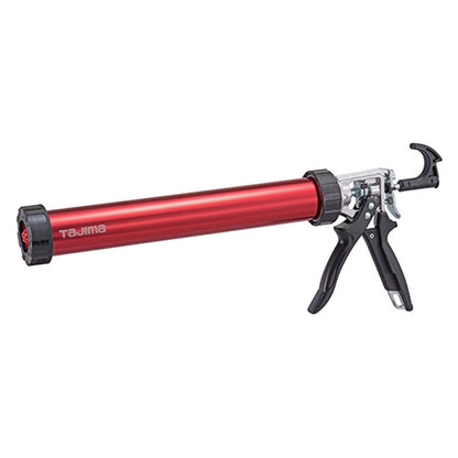 TAJIMA ConvoyA Super 2way Caulking Gun CNV-FSP600-R1