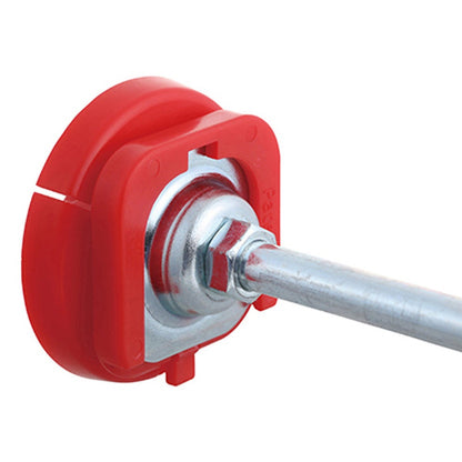 TAJIMA ConvoyA Super 2way Caulking Gun CNV-FSP600-R1