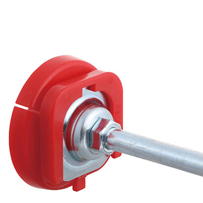 TAJIMA ConvoyA Super 26 2way Caulking Gun CNV-FSP26-600