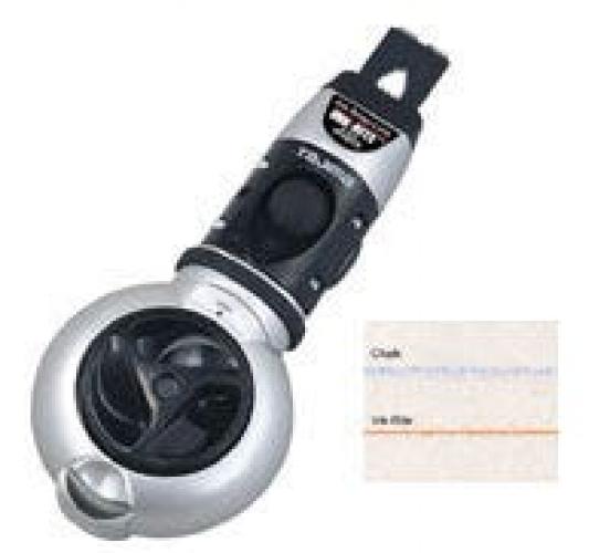 TAJIMA Ink-Rite Snap- Line Auto wind