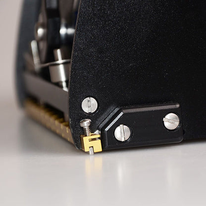 TAPEPRO 150mm T2 Flat Box T-150