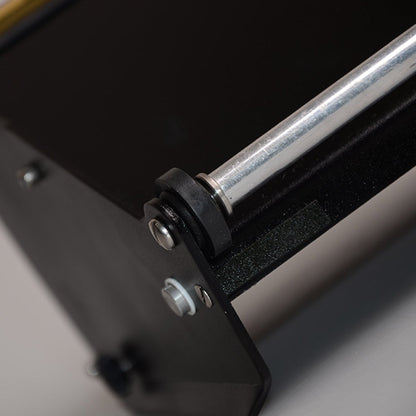 TAPEPRO 150mm T2 Flat Box T-150